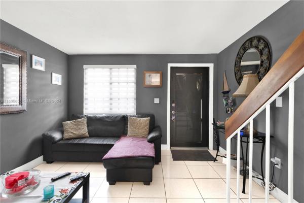 Miller Dreams, 13240 SW 57th Ter #12-7, Kendale Lakes, Florida 33183, image 3