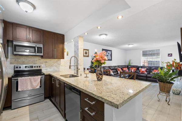 Westland Gardens, 5665 W 20th Ave #101, Hialeah, Florida 33012, image 1