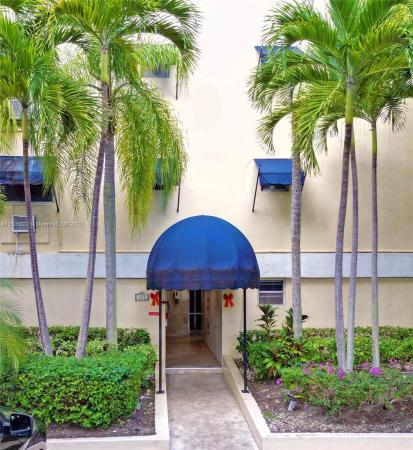 Villa Santander, 427 Santander Ave #403, Coral Gables, Florida 33134, image 3