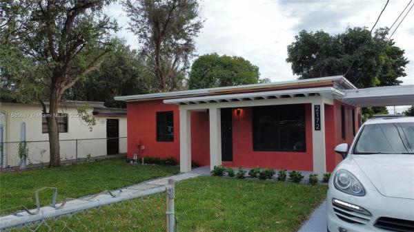 Woodland, 2172 NW 100th St, West Little River, Florida 33147, image 3