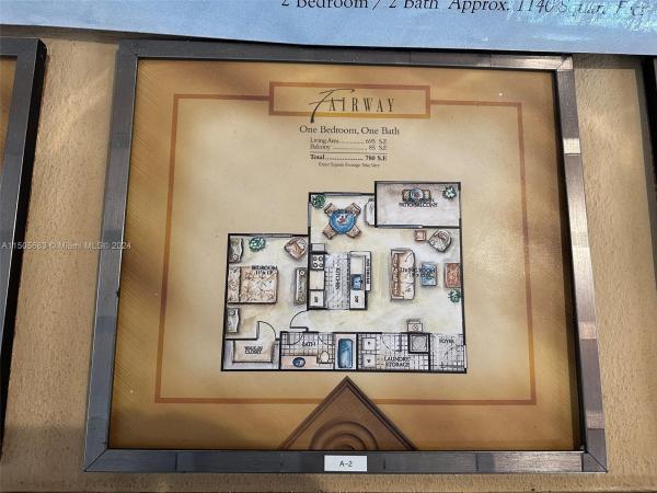 Sun Vista Gardens, 5686 Rock Island Rd #134, Tamarac, Florida 33319, image 1