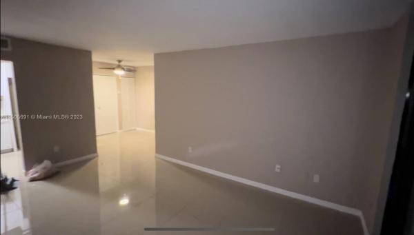 Captiva Lakes Villas, 8301 SW 142nd Ave #A206, Kendale Lakes, Florida 33183, image 1