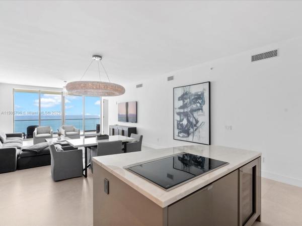 Residences By Armani Casa, 18975 Collins Ave #2503, Sunny Isles Beach, Florida 33160, image 3