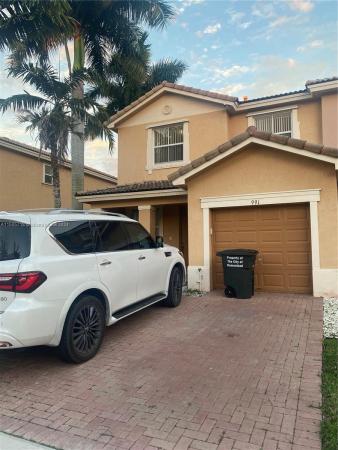 Floridian Isles South, 991 NE 42nd Ave 0, Homestead, Florida 33033, image 1