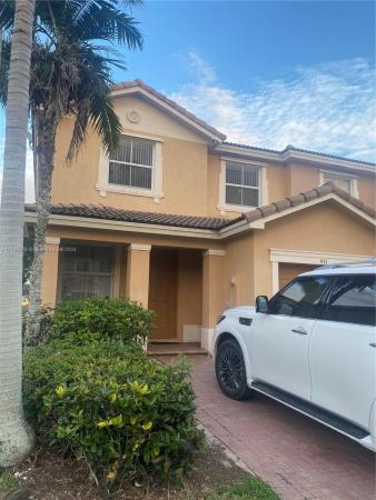 Floridian Isles South, 991 NE 42nd Ave 0, Homestead, Florida 33033, image 2