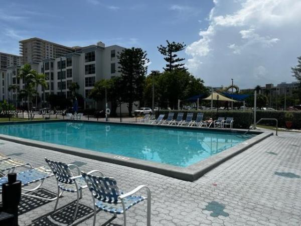 Avila North, 17560 Atlantic Blvd #302, Sunny Isles Beach, Florida 33160, image 1