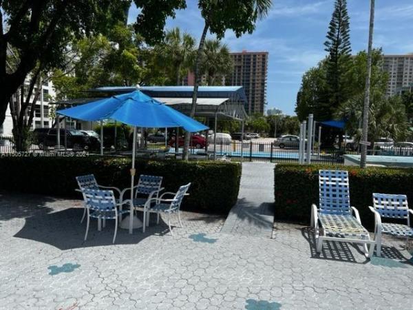 Avila North, 17560 Atlantic Blvd #302, Sunny Isles Beach, Florida 33160, image 2