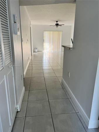 Eton Countryside, Davie, Florida 33314, image 1