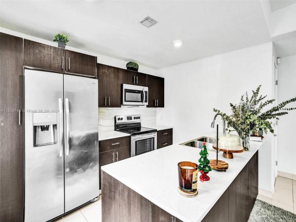Vittoria Gardens, 13718 SW 259th Ln, Naranja, Florida 33032, image 1