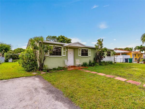 South Miami Heights, 11932 SW 180th St, Richmond West, Florida 33177, image 3