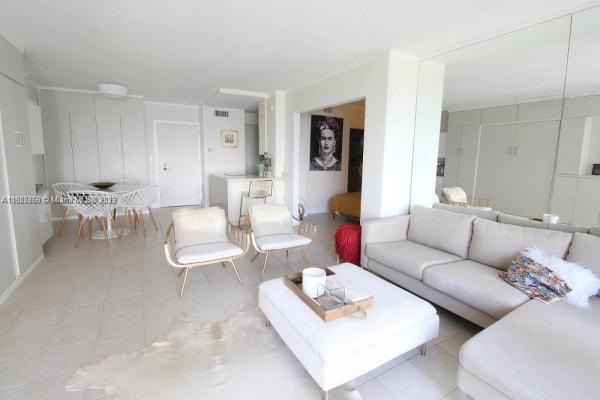 South Bay Club, 800 West Ave #515, Miami Beach, Florida 33139, image 3