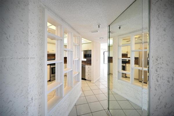 Huntington Lakes 1, 14475 Strathmore Ln #808, Delray Beach, Florida 33446, image 3