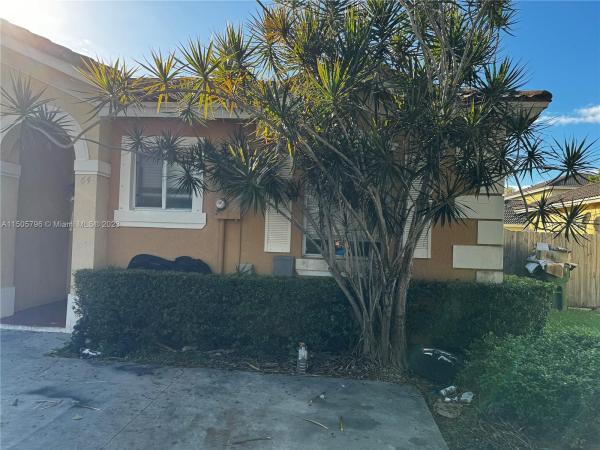 Mowry Villas, 64 SW 15th Ter #64, Homestead, Florida 33030, image 2