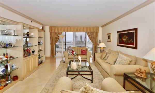 7000 Island Boulevard, 7000 Island Blvd #1410, Aventura, Florida 33160, image 1