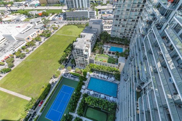 Hyde Midtown, 121 NE 34th St #2915, Miami, Florida 33137, image 3