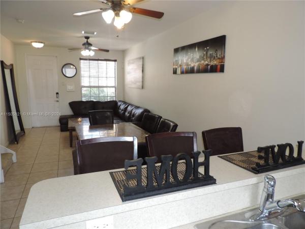 The Isles At Oakland Park, 3221 NW 32nd Ter, Oakland Park, Florida 33309, image 2