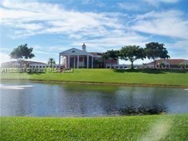 Lyndhurst, Deerfield Beach, Florida 33442, image 1