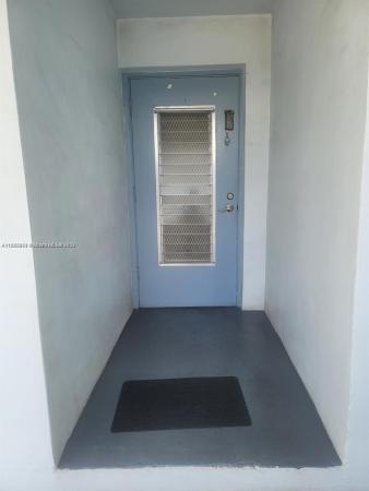 Tallwood East, 1400 Tallwood Ave #204, Hollywood, Florida 33021, image 1