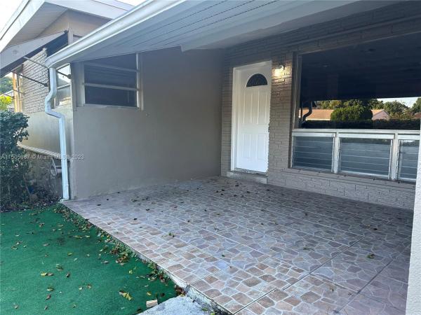 Welwyn Manor, 6224 SW 20th Ct, Miramar, Florida 33023, image 3