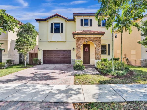 Silver Palm West, 23751 SW 118th Pl, Kendall, Florida 33032, image 1