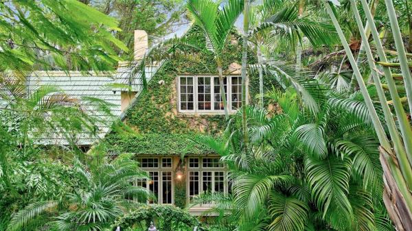 Magnolia Park, 452 NE 39th St, Miami, Florida 33137, image 1