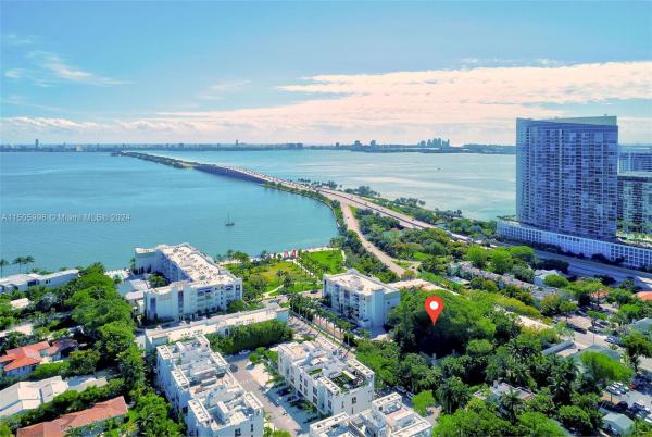 Magnolia Park, 452 NE 39th St, Miami, Florida 33137, image 3