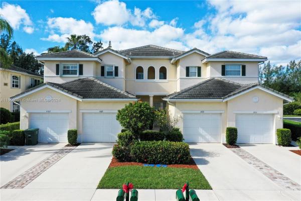 Golf Lodges South At Southpointe, 603 Southstar Dr #1002, Fort Pierce, Florida 34949, image 2
