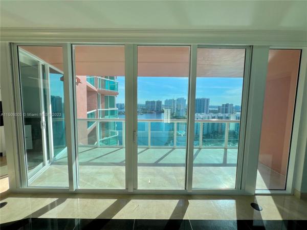 Hidden Bay, 3370 Hidden Bay Dr #2415, Aventura, Florida 33180, image 1