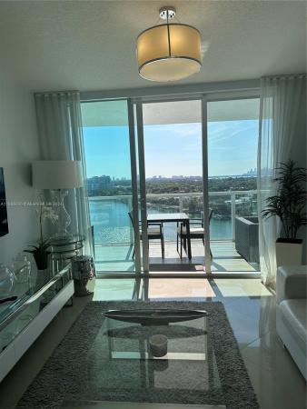 Eden House, 6700 Indian Creek Dr #1405, Miami Beach, Florida 33141, image 1