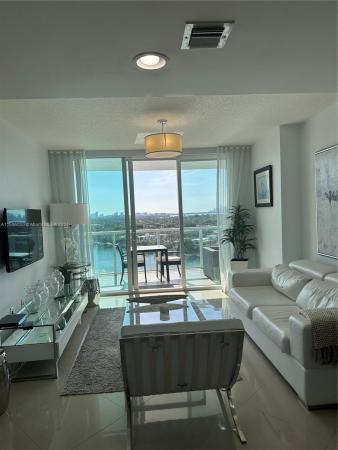 Eden House, 6700 Indian Creek Dr #1405, Miami Beach, Florida 33141, image 2