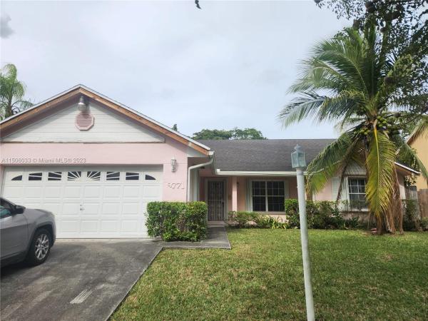 Laguna Pointe, Cutler Bay, Florida 33190, image 1