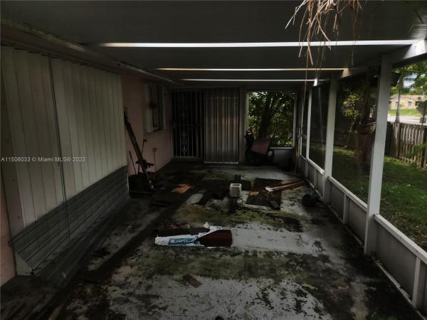 Laguna Pointe, Cutler Bay, Florida 33190, image 3