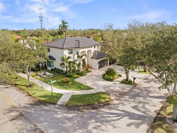 Primavera, 7851 NW 163rd St, Miami Lakes, Florida 33016, image 1