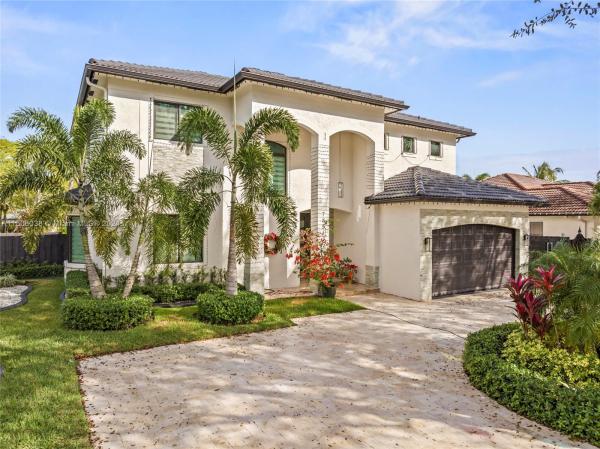 Primavera, 7851 NW 163rd St, Miami Lakes, Florida 33016, image 3