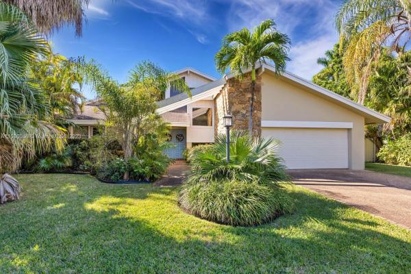 Sabal Chase, 10504 SW 115th Ct, Kendall, Florida 33176, image 3