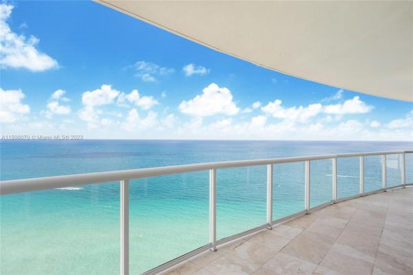 Millennium, 18671 Collins Ave #2902, Sunny Isles Beach, Florida 33160, image 1