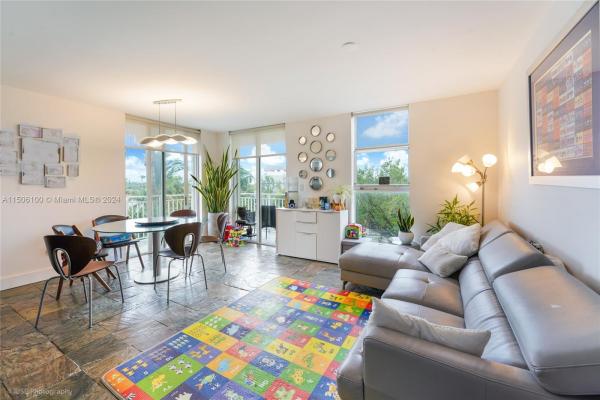 Vista On The Bay, 16590 NE 26 Ave #402, North Miami Beach, Florida 33160, image 2