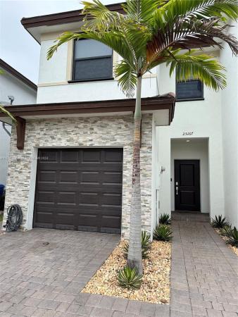Allapattah Gardens, 25167 SW 108th Ct, Princeton, Florida 33032, image 1