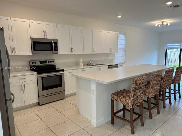 Campo Bello, 25167 SW 108th Ct, Homestead, Florida 33032, image 3