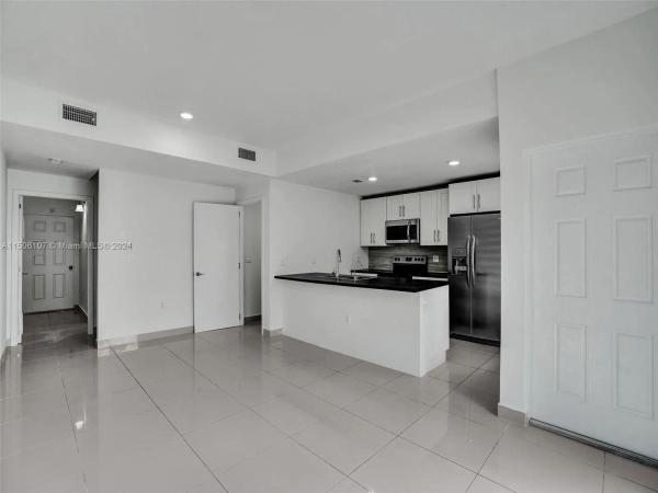 Paradise Gardens, 25949 SW 139th Ct 0, Kendall, Florida 33032, image 3