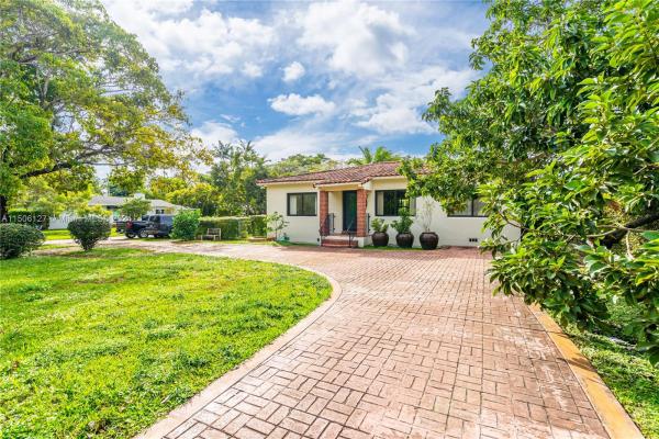 Schenley Park, 3040 SW 57th Ave, Coral Terrace, Florida 33155, image 3