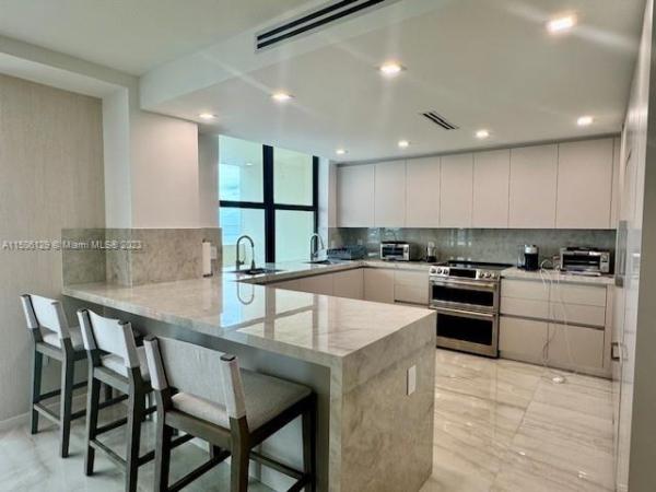 Balmoral, 9801 Collins Ave #14E, Bal Harbour, Florida 33154, image 1