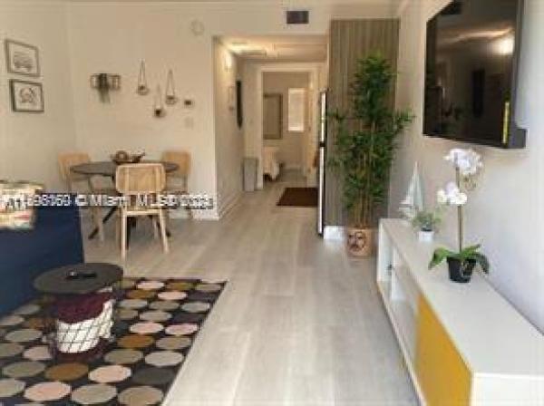 740 Meridian, 740 Meridian Ave #25, Miami Beach, Florida 33139, image 1