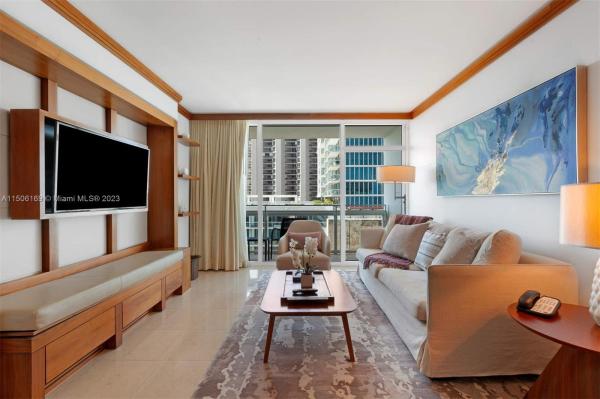 Central Carillon Beach, 6801 Collins Ave #710, Miami Beach, Florida 33141, image 3