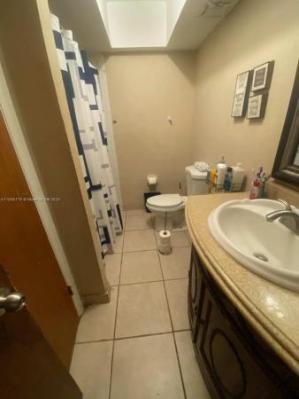Lynn Park, 5510 SW 36th St, West Park, Florida 33023, image 2