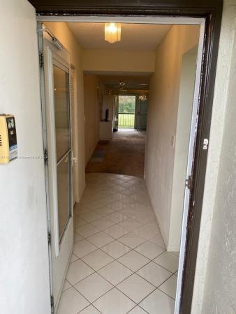 The Greens Of Inverrary, 6080 NW 44th St #206, Lauderhill, Florida 33319, image 1