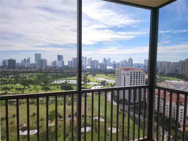 Coronado Tower 1, 20335 W Country Club Dr #2609, Aventura, Florida 33180, image 2