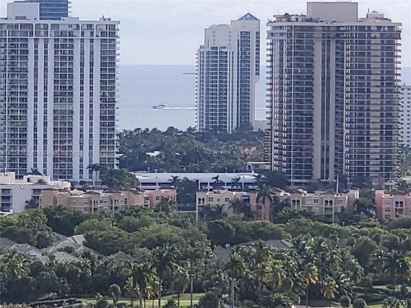 Coronado Tower 1, 20335 W Country Club Dr #2609, Aventura, Florida 33180, image 3