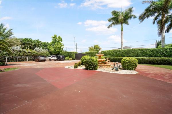 Bird Road Farmsites, 12600 SW 45th St, Kendale Lakes, Florida 33175, image 3