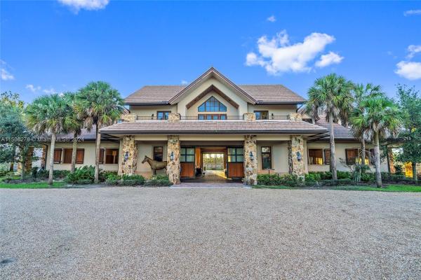 Ranch Estates, 1500 SE Ranch Rd S, Jupiter, Florida 33478, image 1
